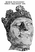 Henry II - Click to Enlarge