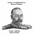 George V - Click to Enlarge